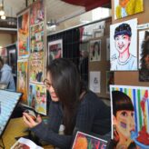 073_Bizarre-Artistique-2025-ASA_inside-market-Ting_MB_1Q6A7710-1