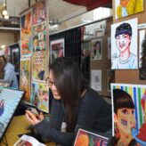 073_Bizarre-Artistique-2025-ASA_inside-market-Ting_MB_1Q6A7710