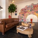 street art, contemporary art, design, Amsterdam, photography