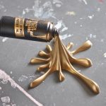 street art, graffiti, stencil art, contemporary art, amsterdam street art