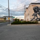 2014-roa-lexington-dsc_0459-oemssnfbq3qxo4xllwhezc03lhi44e3n28i0buxwnk