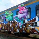 Dopie