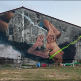 alanizart street art