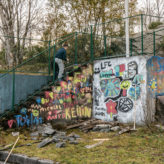 20191019_MG_1817