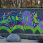 20191020_MG_1978