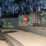20191020_MG_2097