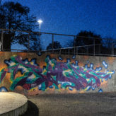 20191020_MG_2216