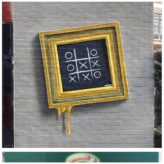 206235969_4115317528562645_5416373890488930463_n