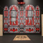street art, contemporary art, design, Amsterdam, photography