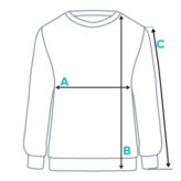 23609_product_size_guide