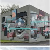 241008732_3055931854665381_2310977624768922979_n