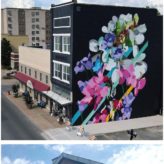 241234440_878173479751438_4844539303221517539_n