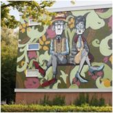 241258753_974755653257086_4002092992519748965_n