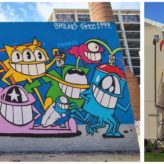 241314263_600670017759274_8919037954364763328_n