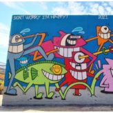 241452206_1058701768199908_5306310630518955723_n