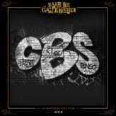 Pengo & HIGH Naar de Gallemiezen, an Amsterdam Love story exhibition at art’otel Amsterdam. Curated by Amsterdam street Art