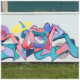 242203672_298334528898072_7142140221587369399_n