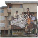 242273655_1002684586965337_8744720500498486574_n