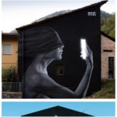 242331420_456548155520606_6706933422139541732_n