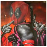 242335502_424758062648805_7795687839120588783_n