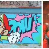 242365597_972066250030156_1637248500213527363_n