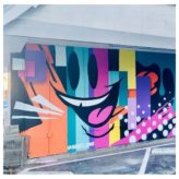 242396549_1005143483599527_2978696573120973635_n