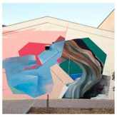 242398693_1059564074643358_4143998626280286032_n