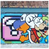 242436343_424029582397879_739134986768063175_n