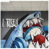 242518295_369629311499796_3912736998606369778_n