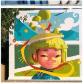 242571429_383079430135115_3525491625329720451_n