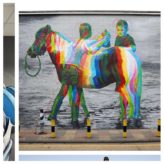 242623967_433838101437115_3460208210711197797_n