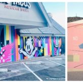 242664581_128868272815296_6875733677421721012_n