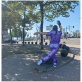 242726019_265501655441453_5745386566794049519_n