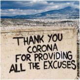 242984336_371644414672254_8639649192991136894_n