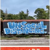 243014190_3161863244100849_3473704037741143054_n