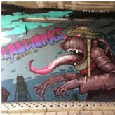 243025957_312730253952245_3214738166620437977_n