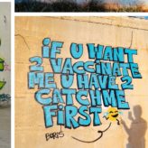 243088031_607438387085813_767461841719162154_n