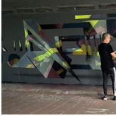 243277952_4459503477448196_7060666255106832129_n