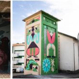 243339107_1490404778025876_24519559091798943_n