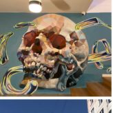 243355622_266104558717335_1015583489602020374_n