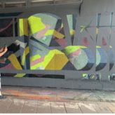 243357089_405552290977296_2250526221058089508_n