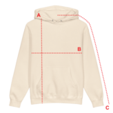 24344_product_size_guide