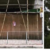 243512374_132030829166277_7151831344695582862_n