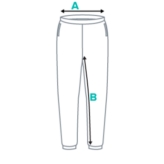 24421_product_size_guide