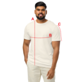 24434_model_size_guide