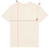 24434_product_size_guide