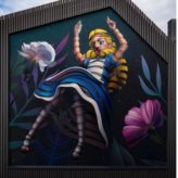 244400022_1352943758441370_359667765843023808_n