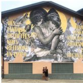 244422090_205673454966454_4641218358883029026_n