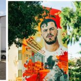 244458543_920281518577424_6887110044975208852_n