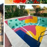 244500519_100661005718859_1387898160146234252_n